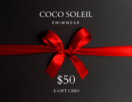 $50.00